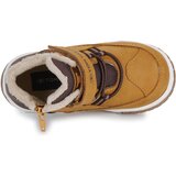 Tom Tailor Polškornji SAMIA Kostanjeva | Shoptok.si