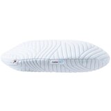Tempur vzglavnik sonata cool | Shoptok.si