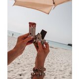 Malinca paket energijskih ploščic 5+1 gratis Cene