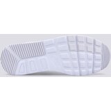 Nike Patike Air Max SC Leather | Eponuda.ba