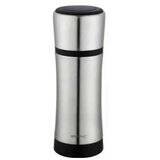 Kinghoff KH1187 TERMOS BOCA 350ML | ePonuda.com