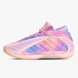 Adidas Anthony edwards 2 | Eponuda.com