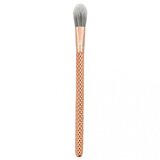MŌDA® Metallics Pljosnata četkica za tečni puder Cijene