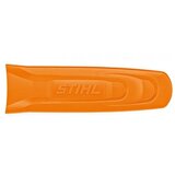 Stihl ŠTITNIK LANCA 40-50CM 3/8 | Eponuda.ba