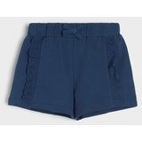 Sinsay Kratke hlače | shoptok.hr