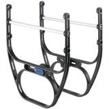 Thule Ram za nosač za bicikl Pack'n Pedal Cene