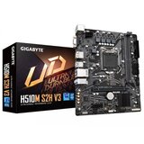 Gigabyte h510m s2h v3 rev.1.x Mb s1200 ( 23236 ) | ePonuda.com
