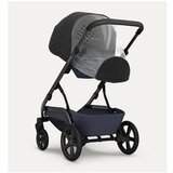Redsbaby NUVO zaštitna navlaka protiv kiše za kolica i košaru | shoptok.hr