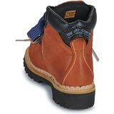 Art AIR ALPINE Narančasta | shoptok.hr
