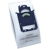 Electrolux vrecice za usisivac E206S | Eponuda.ba