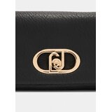 Liu Jo Crossbody torba CROSS OVER | shoptok.hr