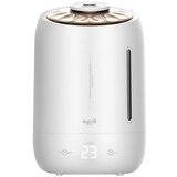 Deerma humidifier DEM-F600 | ePonuda.com