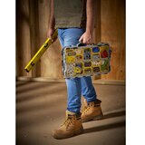 Stanley FMST1-75779 organizator fatmax 2/3 plitki - IP54 | Eponuda.com