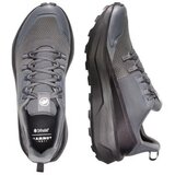 Mammut Pohodništvo Aenergy Hike Low Črna | Shoptok.si