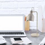 Rabalux Stolne svjetiljke - Flint | shoptok.hr