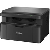 Brother DCP-L1632W Multifunkcijski Štampač | Eponuda.com