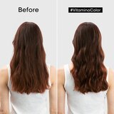 L´Oréal Paris Serie Expert Vitamino Color osvetljevalni šampon za barvane lase 300 ml | Shoptok.si