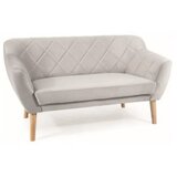 Molarem Home Dvosjed Karo 2 BARŠ.- bež | shoptok.hr