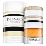 Parfem za žene Trussardi EDP Pure Jasmine 60 ml | shoptok.hr