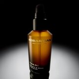 Sebastian Professional Dark Oil regenerirajuće ulje za kosu 30 ml | shoptok.hr