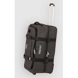 Völkl Rolling 120 L Travel Bag uni | Shoptok.si