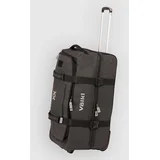 Rolling 120 L Travel Bag uni