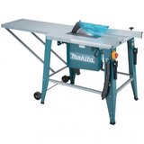 Makita stoni cirkular kružna pila 2712 2000W | Eponuda.ba
