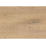 Kaindl Laminat 10 mm Aqu pro K2738 EC 2,135 m² 1383 x 193 mm Cijene