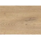 Laminat 10 mm Aqu pro K2738 EC 2,135 m² 1383 x 193 mm