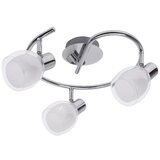 Rabalux spot lampa 3XE14 dave rab 6836 mix | ePonuda.com