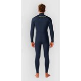 Rip Curl Dawn Patrol Pro Cz 43 Neoprenska obleka navy | Shoptok.si