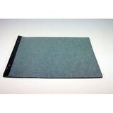  GOLDBUCH foto album refill set (38x30cm) 83 077 - crni | shoptok.hr