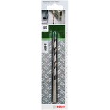 Bosch Burgija za metal HSS-G, DIN 338 2609255056 | Eponuda.com