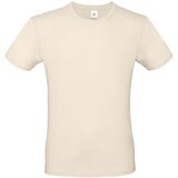 B&C Muška majica Basic Cijene