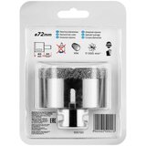 Graphite 55H316 power drill accessory 1 pc(s) | shoptok.hr