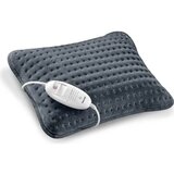 Beurer HK 48 Cosy Sofa grijaći jastuk 100 W | Eponuda.ba
