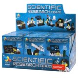 Ozzo bambini kocke istraživači miks ( 894241 ) Cene