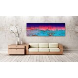  Slika - Lake of Sighs 135x45 | shoptok.hr