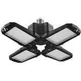 Prosto Rasklopljiva LED sijalica E27 40W Cene