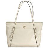 Guess bs850123bestoneuni sarena | shoptok.hr