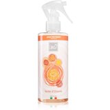 THD Unico Vento D´ Oriente osvježivač tkanine 250 ml Cijene