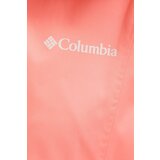 Columbia Outdoor jakna Inner Limits III boja: crna, 2071433 | shoptok.hr