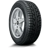 Vanhawk 2 Winter Evo ( 215/65 R16C 109/107T 8PR Enliten / EV ) zimska pnevmatika