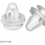  KOPČA TAPACIRUNGA TOYOTA | Eponuda.ba