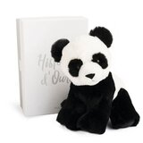Doudou Beba panda 20 cm ( HO2955 ) Cene