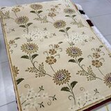 HOBBY Tepih Romantik 140×200 Cijene