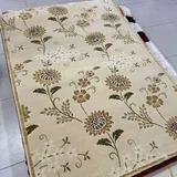Tepih Romantik 140×200