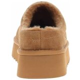 Tamaris 12730045310 sarena | shoptok.hr