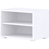 Niska komoda za predsoblje Viola
