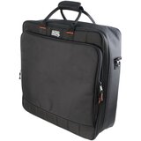 Gator G-MIXERBAG-1818 | Shoptok.si